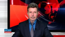 ΚΕΝΤΡΙΚΟ ΔΕΛΤΙΟ ΕΙΔΗΣΕΩΝ 21.00 (07.10.2026)