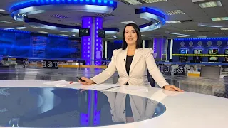 Dnevnik 2 - 08.09.2026.