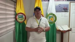 State of emergency in La Pintada due to water service failures