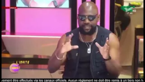 ????????: ‹‹ ?? ??????̀?? ???? ??̀ ?? ?????? ? ??????? ?? ???? ? ??? ?? ??????? ??????? ?̀ ?? ??? ››