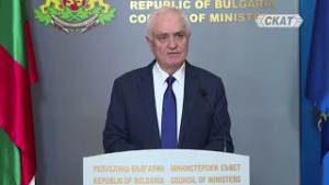 Иран стреля по Турция и Кипър - какво ще предприеме Министерството на отбраната