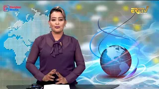 News in Tigre for June 30, 2026 - ERi-TV, Eritrea