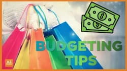 Easy ways to save on gifts this holiday season