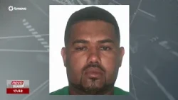Olinda criminal turf war may be linked to homicide in Igarassu | #NovaGeral