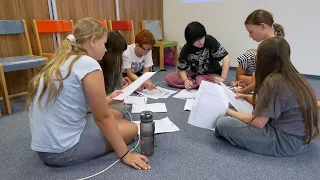 Magazín Uherský Brod 22. 8. 2026