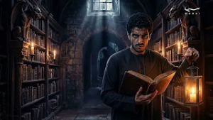 بصمات 9 | الحلقة 15 - جلد الذات