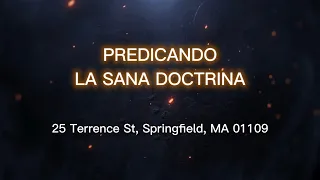 IMPACTO TV HORARIOS DE CULTOS EN VIVO