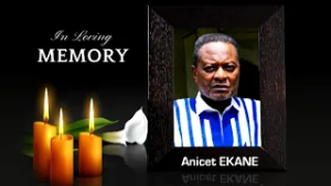 AFFAIRE EKANE : LES AVOCATS DE LA FAMILLE RÉFUTENT LA VERSION DU MINISTÈRE DE LA DÉFENSE