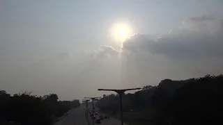 Health Issues Caused by High Temperatures