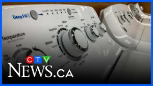 How to make your appliances last longer