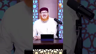 Ask Huda Jun 30th 2026 #Live #DrMuhammadSalah #hudatv