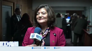 UESTV NOTICIAS CAPITULO 363