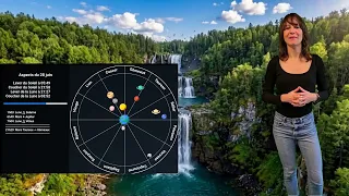 Horoscope du 28 juin 2026 : Aventure et Sagesse