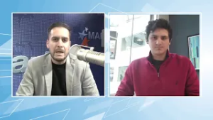 Enemigos de la libertad