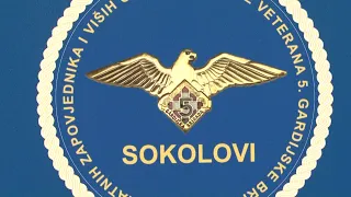 Domovinski rat u učionicama – skup o približavanju povijesti novim generacijama