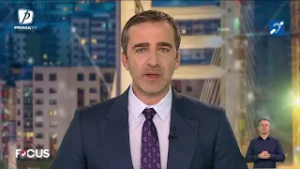 Focus 22 - 23 februarie. Cum împart liderii coaliției banii României