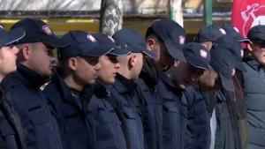 02-03-2026    VOGOSCANSKA HRONIKA