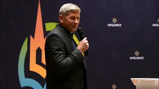 A Train to Myślenice and the Future of Local Transport - 2026 Conference