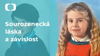 Kdyby se holubi proměnili ve zlato | Teaser
