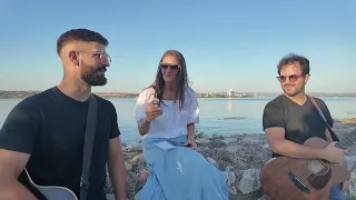 Kladovo – priče koje pokreću zajednicu | Epizoda 3