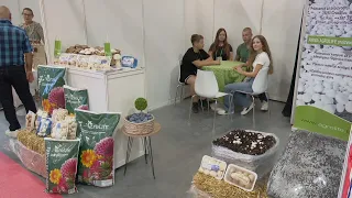 Drugi dan „Sajma šljive“ u znaku novih tehnologija i očuvanja kvaliteta voćarske proizvodnje