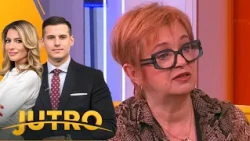 Koliko su važni preventivni pregledi dojki? - JUTRO