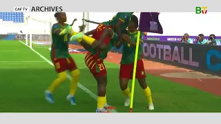 CAN féminine 2026 : le dernier carré est connu | Bénin TV | 10 août 2026
