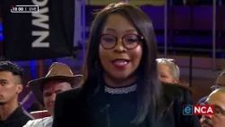We The Nation | Election edition | 4 October 2026