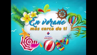 Curso De Ingles para niños