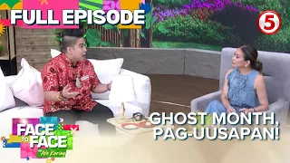 Face To Face with Ate Koring | Season 2 Episode 44 | August 20, 2026