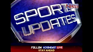 6th All Assam Para Sports Meet Kicks Off in Guwahati’s Sarusajai Stadium