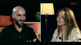 İdmanla məşğul olarkən qidalanmada hansı səhvlərə yol veririk?