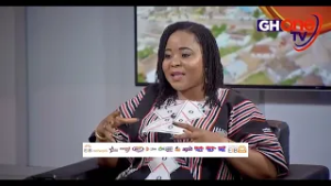 Правительство обещает раскрыть бюджет чемпионата мира по футболу среди женщин.