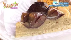 New "Ee ja nai ka" ~Good Trips, Great Discoveries~ Aired October 19, 2026