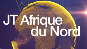 Le journal de l'Afrique du Nord du dimanche 1er mars 2026
