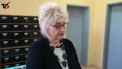 Държавен архив   Добрич отбелязва 10 октомври с изложба за борбата с безводието в региона