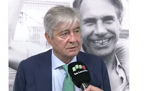 Spezia: Jimenez and Zilli close out the transfer market 09/02/2026