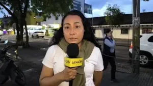 Arrollaron a agricultor en zona rural de Rivera, Huila. El conductor del vehículo huyó.