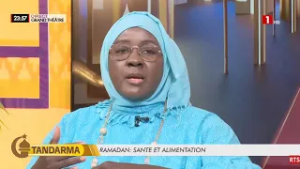 Plats de résistance durant le Ramadan : les recommandations de Sokhna Ndao DIAO