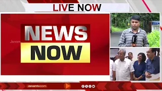 സർക്കാരിനോട് റെഡ് ക്രസൻ്റ് - ലൈഫ് മിഷൻ കരാറുമായി ബന്ധപ്പെട്ട രേഖകൾ തേടി CBI