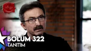 Aslı Özkaya ile Bir Şansım Olsa | 322. Bölüm Tanıtım