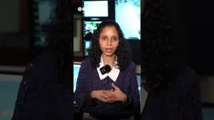 Iran Israel ceasefire