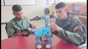 ¡Lleva tu pasión por la tecnología al siguiente nivel! ???