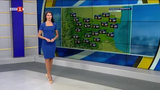 Опасно горещо ще бъде и днес, Прогноза за времето за 21.08.2026