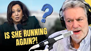 This New List of Possible Dem Presidential Candidates for 2028 is a TOTAL JOKE!