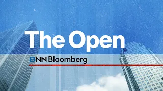 The Open for Thursday, Sept. 24, 2026