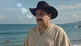 LA VOZ DEL GUARAIRA