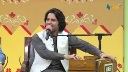 MATA JANANA BALA LAR NA RAZI || Pashto Song || AVT Khyber
