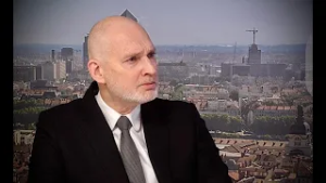 Encadrement des loyers à Lyon : la FNAIM du Rhône plaide pour "le compromis"