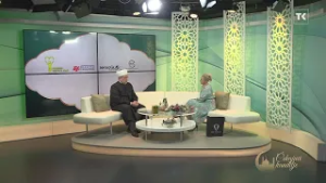 DIWAN |  hfz. dr. Edin-ef. Peštalić